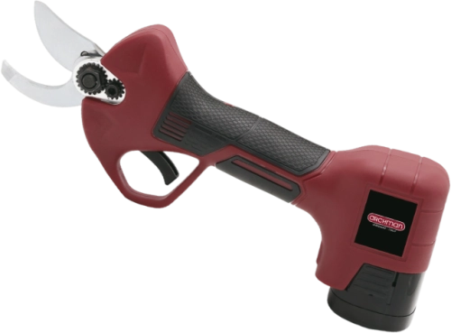 Nožnice aku FE 04 - 25 Archman