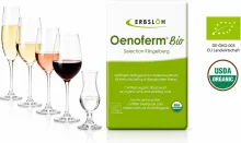 Oenoferm® Bio 500 g
