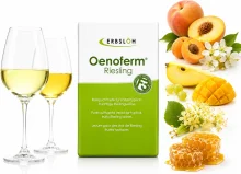 Oenoferm® Riesling 500 g
