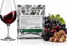 Oenoferm® Structure 100 g