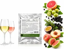 Oenoferm® X-thiol 100 g