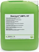 Beerzym® Amyl HT 10 kg