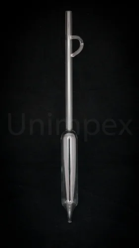 Pipeta 30 cm