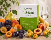 Spiriferm Arom 500 g