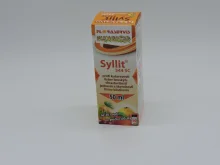 Syllit 544SC 100 ml