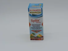 Syllit 544SC 50 ml