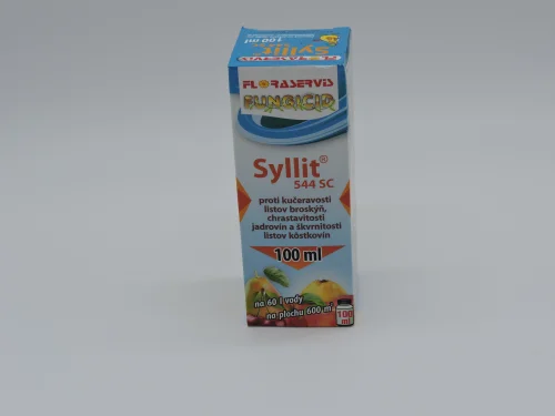 Syllit 544SC 50 ml