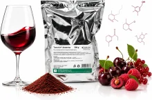 Tannivin® Amarena 500 g