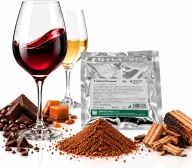 Tannivin® Premium 50 g