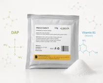 Vitamon Combi 150 g