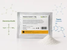 Vitamon Combi 30 g
