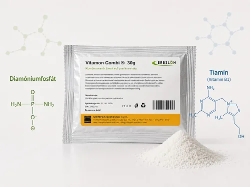 Vitamon Combi 30 g