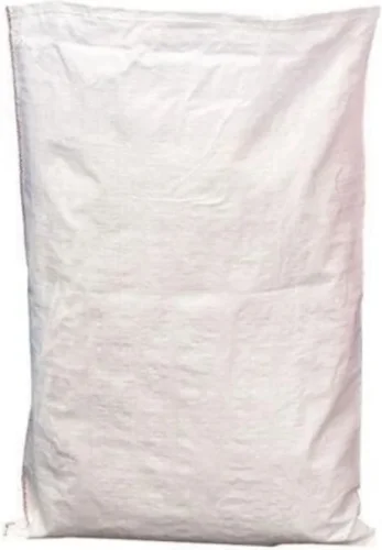 Pyrosiričitan draselný 25kg