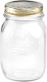 Pohár Quattro 500 ml + viečko 70mm