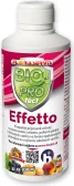 Effetto 250 ml