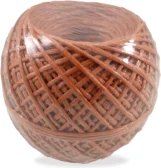 Motúz PP 250 g