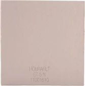 Filtračné dosky S 80 N 20x20 cm (20 Ks)