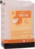 Fermentis SafAle WB-06 500 g