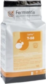 Fermentis Safbrew T-58 500 g