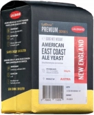 Lallemand New England East Coast 500 g