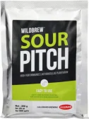 Lallemand WildBrew Sour Pitch 250 g