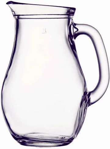 Džbán Bistro 500 ml