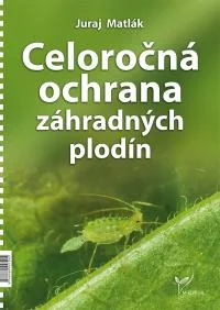 Celoročná ochrana časopis