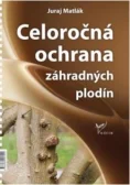 Celoročná ochrana časopis