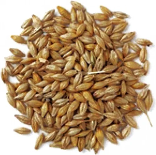 Slad Viedenský Levická sladovňa 1 kg