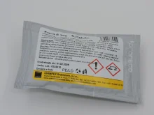 Kupzit 20 g