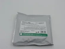 Kalinat 134 g
