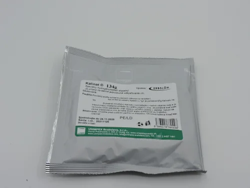 Kalinat 134 g