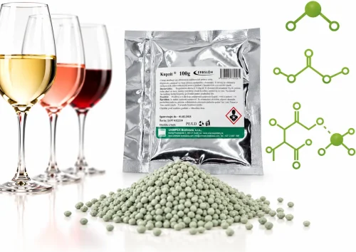 Kupzit 100 g