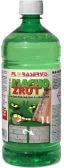 Machožrút 1 l