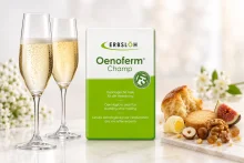 Oenoferm® Champ 500 g