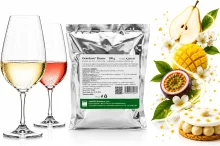 Oenoferm® Finesse 100 g