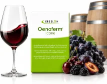 Oenoferm® Icone 500 g