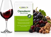Oenoferm® Structure 500 g