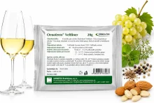 Oenoferm® Veltliner 20g