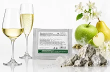 Oenoferm® X-treme 20 g