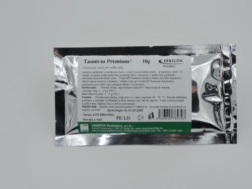 Tannivin® Premium 10 g
