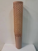 Ochrana rastlín 53 cm celodierovaná