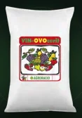 Vin-Ovocerit 25 kg