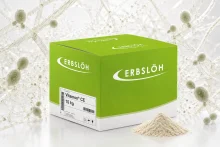 Vitamon CE 10 kg