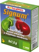 Signum 5x7,5 g