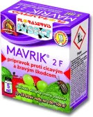 Marvik 2F 5 ml