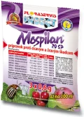 Mospilan 20SP 3x0,6 g