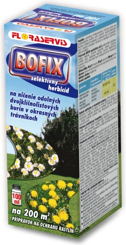 Bofix 100 ml