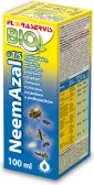 NeemAzal T/S 100 ml