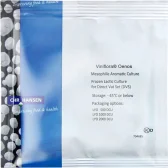 Viniflora oenos 2,5 hl